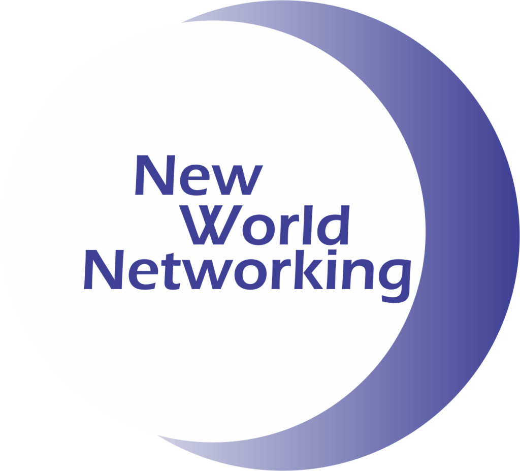 New World Networking